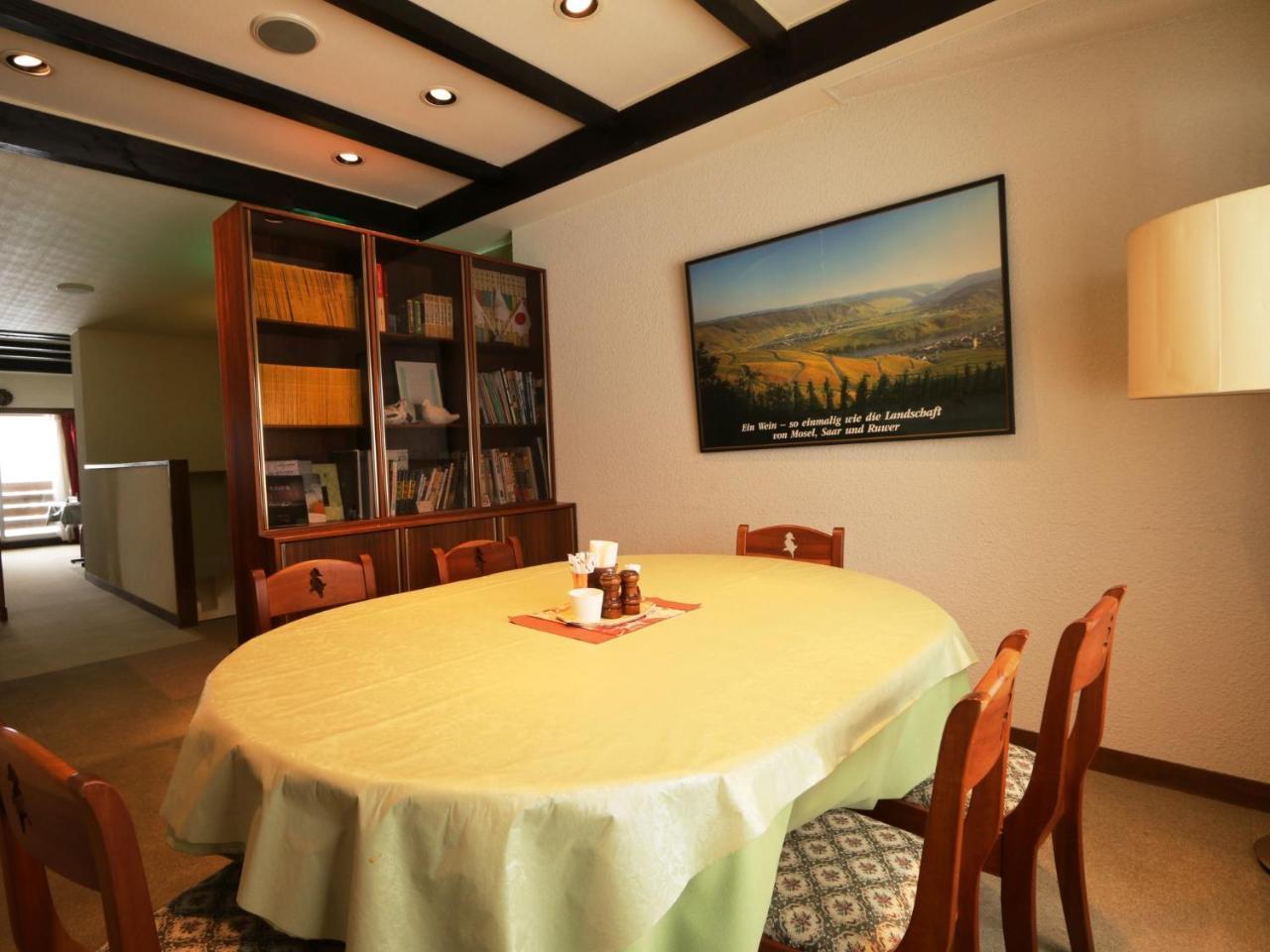 Chalet Christiania Yamanouchi  Εξωτερικό φωτογραφία