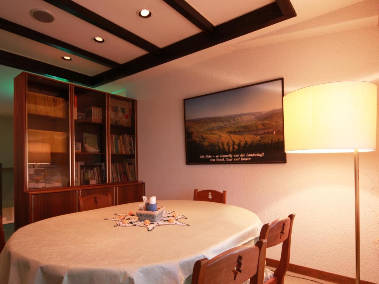 Chalet Christiania Yamanouchi  Εξωτερικό φωτογραφία